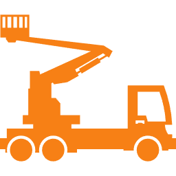 南朗高空作业车